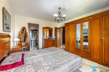 6 bedroom Apartment for Sale in Fuengirola-85971