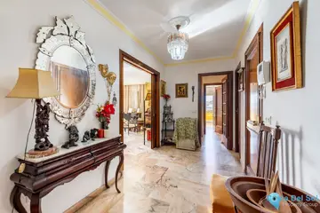 6 bedroom Apartment for Sale in Fuengirola-85957