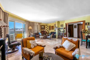 6 bedroom Apartment for Sale in Fuengirola-85961