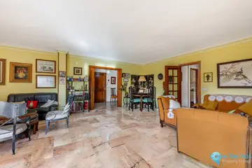 6 bedroom Apartment for Sale in Fuengirola-85963