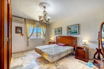 6 bedroom Apartment for Sale in Fuengirola-85970