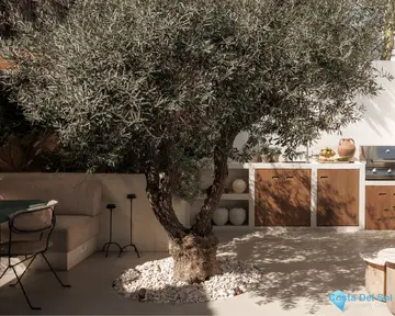 2 bedroom House for Sale in Nueva Andalucía-85988