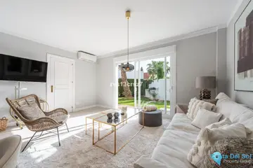 4 bedroom Apartment for Sale in Nueva Andalucía