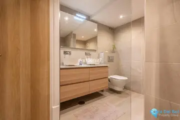 4 bedroom Apartment for Sale in Nueva Andalucía-21598