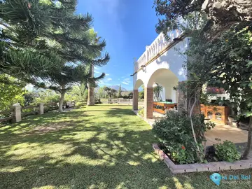 4 bedroom House for Sale in Coín