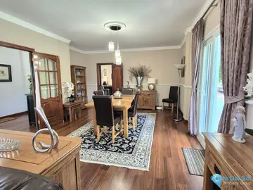 4 bedroom House for Sale in Coín-85985