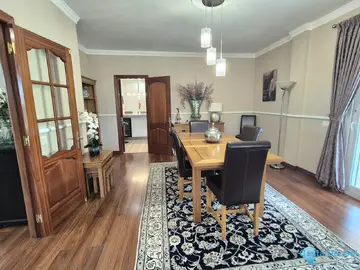 4 bedroom House for Sale in Coín-85987
