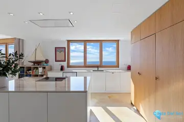 3 bedroom Apartment for Sale in Altos de los Monteros-21618