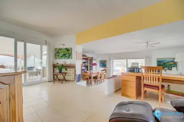 4 bedroom House for Sale in Sierrezuela-85996