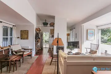 3 bedroom House for Sale in Estepona-21651