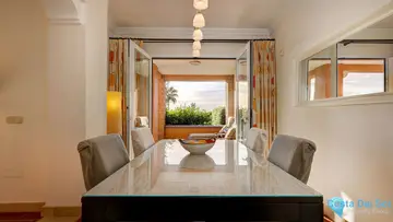 3 bedroom Apartment for Sale in Casares-86012