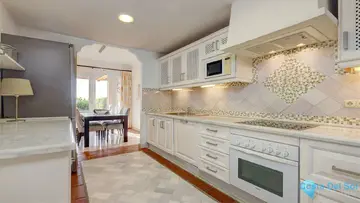 3 bedroom Apartment for Sale in Casares-86015