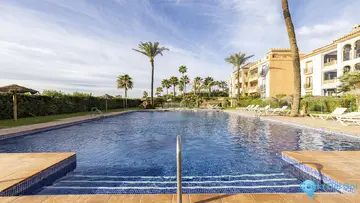 3 bedroom Apartment for Sale in Casares-86022