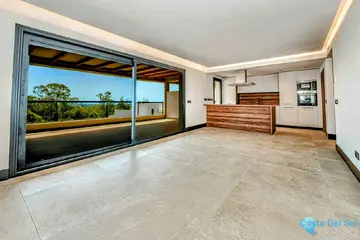 3 bedroom Apartment for Sale in Nueva Andalucía-21673