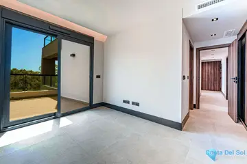 3 bedroom Apartment for Sale in Nueva Andalucía-21679