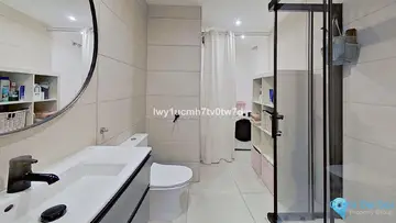 4 bedroom Apartment for Sale in Málaga Centro-21688