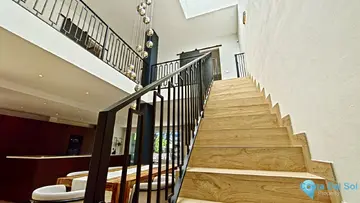 4 bedroom House for Sale in Atalaya-86054