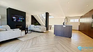 4 bedroom House for Sale in Atalaya-86043