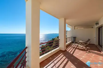 3 bedroom Apartment for Sale in Torrequebrada