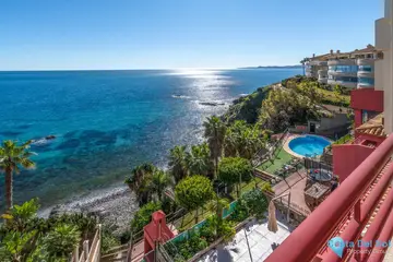 3 bedroom Apartment for Sale in Torrequebrada-103645