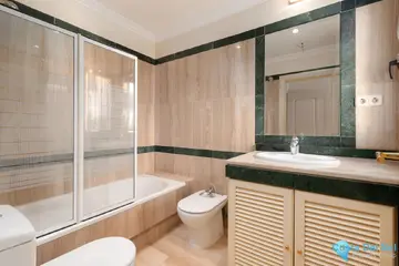 3 bedroom Apartment for Sale in Torrequebrada-103654