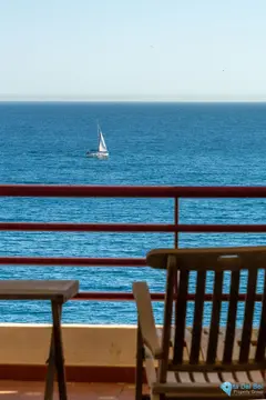 3 bedroom Apartment for Sale in Torrequebrada-103646