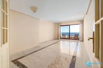 3 bedroom Apartment for Sale in Torrequebrada-103649