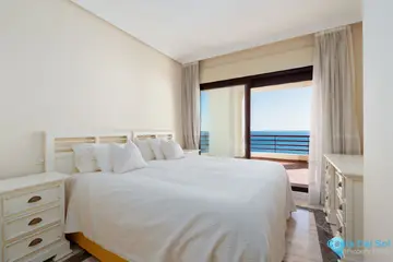 3 bedroom Apartment for Sale in Torrequebrada-103652