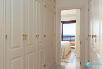 3 bedroom Apartment for Sale in Torrequebrada-103653