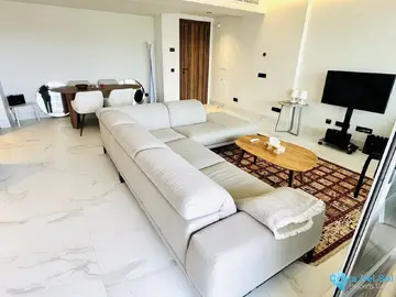 2 bedroom Apartment for Sale in San Pedro de Alcántara