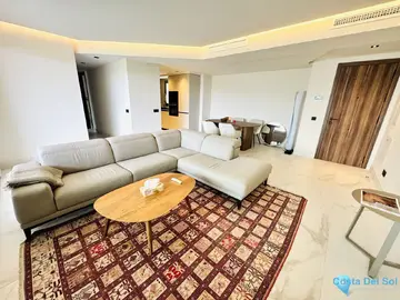 2 bedroom Apartment for Sale in San Pedro de Alcántara-88424