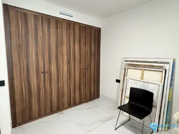 2 bedroom Apartment for Sale in San Pedro de Alcántara-88433