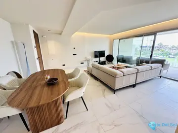 2 bedroom Apartment for Sale in San Pedro de Alcántara-88426