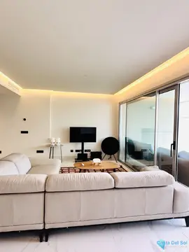 2 bedroom Apartment for Sale in San Pedro de Alcántara-88427