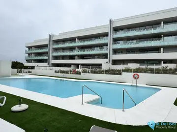 2 bedroom Apartment for Sale in San Pedro de Alcántara-88428