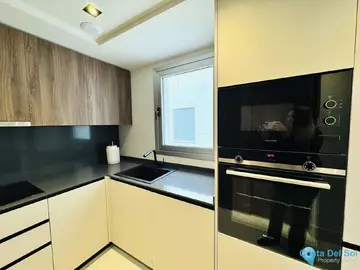 2 bedroom Apartment for Sale in San Pedro de Alcántara-88429