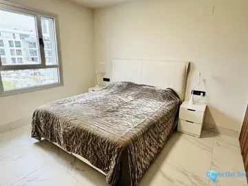 2 bedroom Apartment for Sale in San Pedro de Alcántara-88430