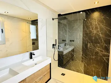 2 bedroom Apartment for Sale in San Pedro de Alcántara-88431