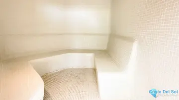 3 bedroom Apartment for Sale in Atalaya-88444