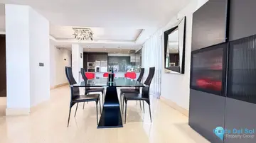 3 bedroom Apartment for Sale in Atalaya-88437