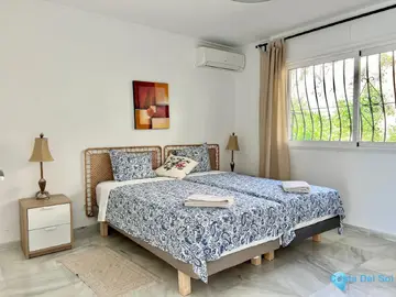 4 bedroom House for Sale in Torreblanca-86068