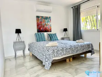 4 bedroom House for Sale in Torreblanca-86072