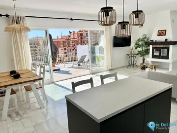 4 bedroom House for Sale in Torreblanca-86075