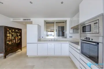 2 bedroom Apartment for Sale in Puerto Banús-88448