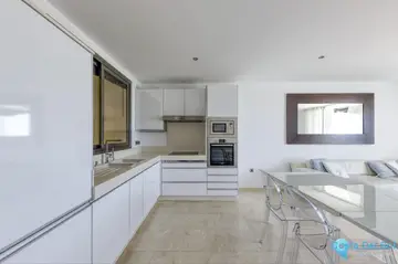 2 bedroom Apartment for Sale in Puerto Banús-88449