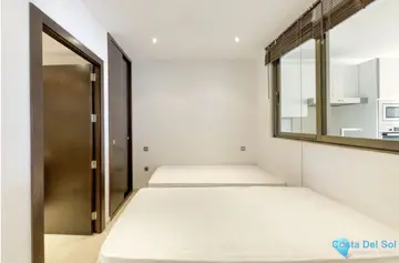 2 bedroom Apartment for Sale in Puerto Banús-88450