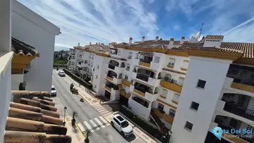 3 bedroom Apartment for Sale in Nagüeles