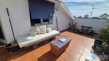 3 bedroom Apartment for Sale in Nagüeles-100515