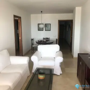 3 bedroom Apartment for Sale in Fuengirola-88458