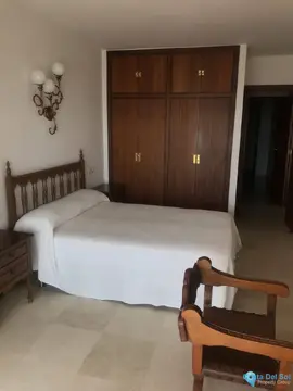 3 bedroom Apartment for Sale in Fuengirola-88461